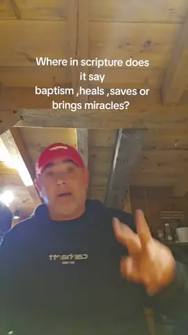 All of this! 💯 Amen. So many evident red flags. It’s a whole cinemas production 🎥🎬 dun dun dun duuun (suspense music) 😂 focused on numbers rather than aaactual lives being changed. One man got baptized with them and literally the next day he thought it was a good idea to leave his wife and whole family. But they dont share THOSE STORIES. Hypocrites. God laughs. It’s all about having CONTENT and seeking self ambitons. Always feeling the need to PROVE their authenticity because they’re indeed as FAKE as they come. Religious narcissists on their way straight to hell. Matthew 23:15 “Woe to you, teachers of the law and Pharisees, you hypocrites! You travel over land and sea to win a single convert, and when you have succeeded, you make them twice as much a child of hell as you are. #kgministry #meetmeinthewater #frauds #kaylagabbard #childofhell     