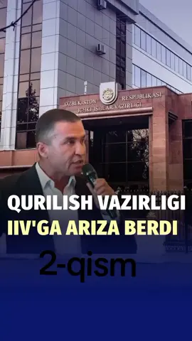 #fyp #tiktokers #tiktokviral #OBUNA #shok @Fudbol_time 