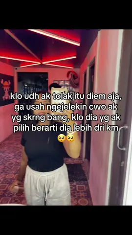 🤭 #fouryou #palangkaraya #fypシ #fyppppppppppppppppppppppp 