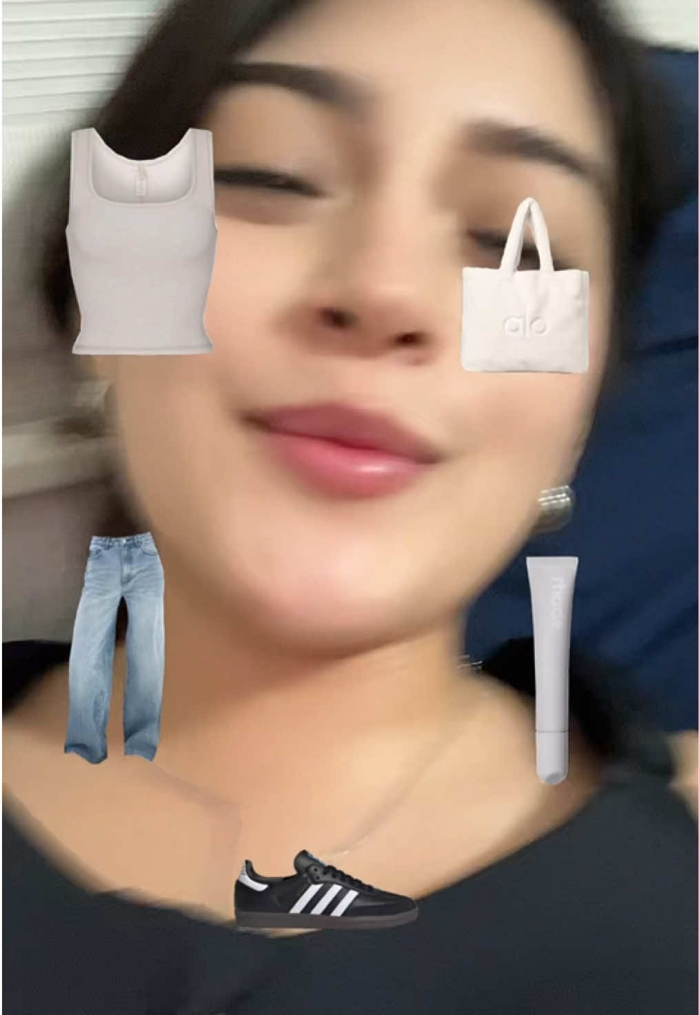 JKAAJAJAJ qp super fail, es humor jajaja obvio no me sale el acento colombiano😞 amo Colombia llévenme!!