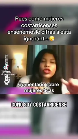 Trabajo desde los 15 años, soy una mujer joven y que le gusta trabajar, me uno al trend orgullosamente. Porque si, las ticas trabajamos con el calzón bien puesto.💪🏽❤️#paratiiiiiiiiiiiiiiiiiiiiiiiiiiiiiii #ticas #costarica 