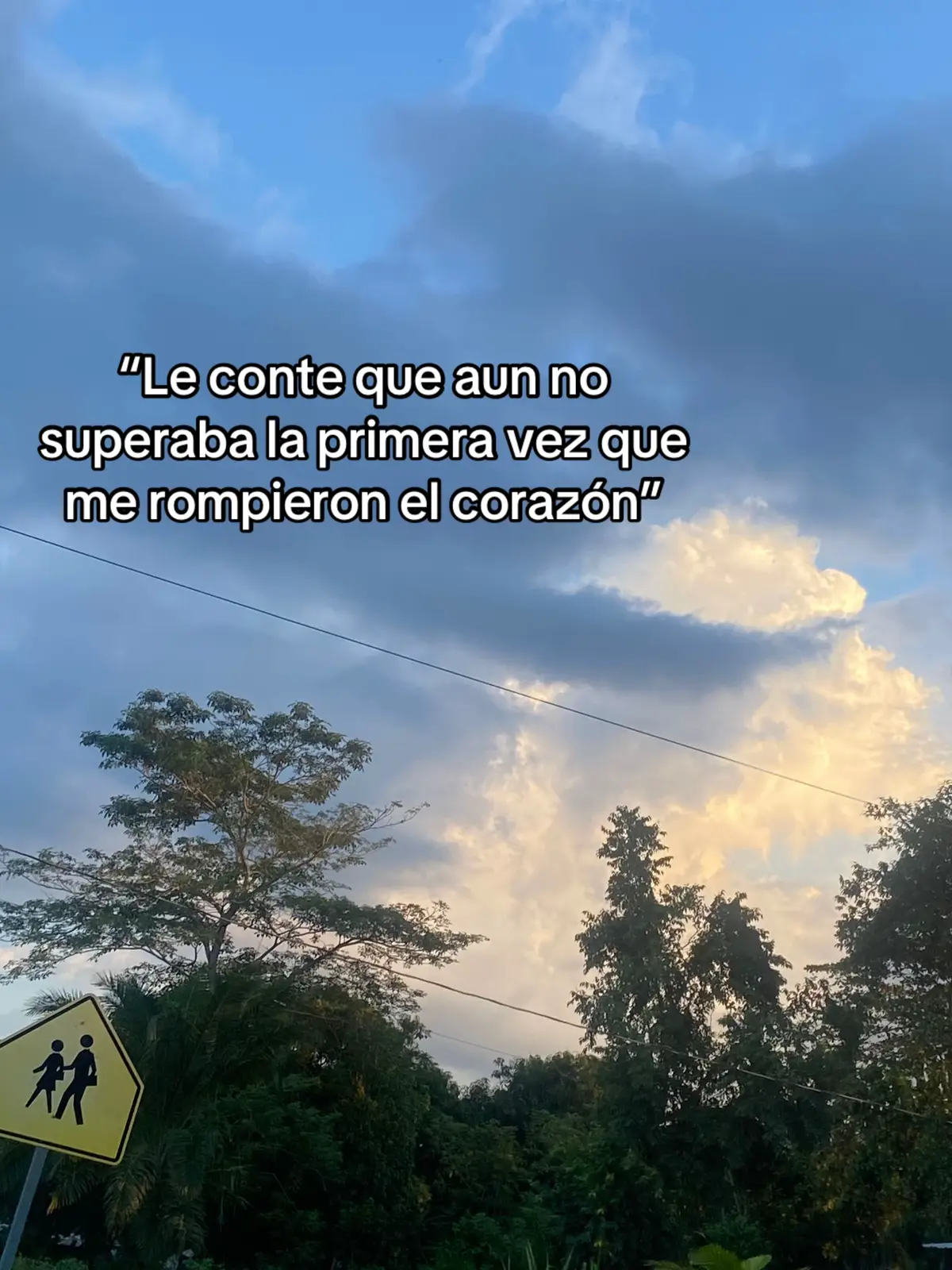 Mi pequeño..💔 #anime #satorugojo #jujutsukaisen #💔💔 