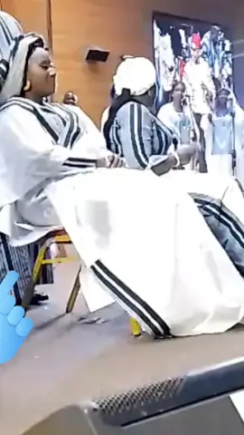 #bamakomalitiktok🇲🇱🇲🇱 #ategrigriinternational 