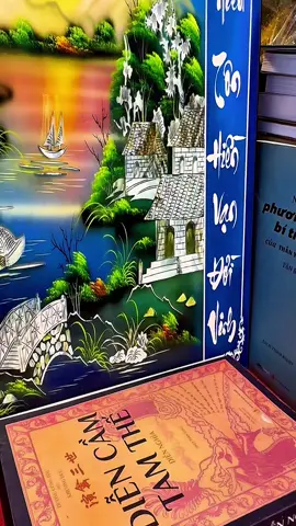 Sách ma y thần tướng chính hãng, khổ to, chữ to, bìa gấm sắc nét #maythantuong #sachmaythantuong #nhantuonghoc #kinhsachgieoduyen #sachtuviphongthuy 