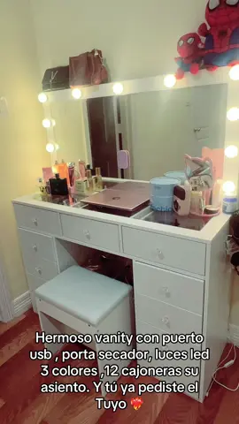 #vanity #vanitymakeup #chicas #girls #paratiiiiiiiiiiiiiiiiiiiiiiiiiiiiiii 