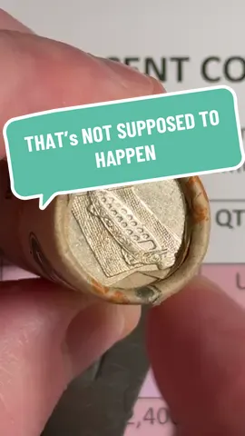 THAT’s NOT SUPPOSED TO HAPPEN #mistake #error #loveit #fyp #Aussie