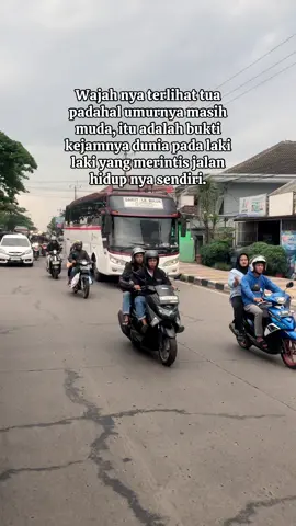 Gak papa ya biar pada bayak yang menghargain🥹🫣#fyppppppppppppppppppppppp #anakmuda #tiktokviral #sedihbanget😭😭😭 #supirmuda 