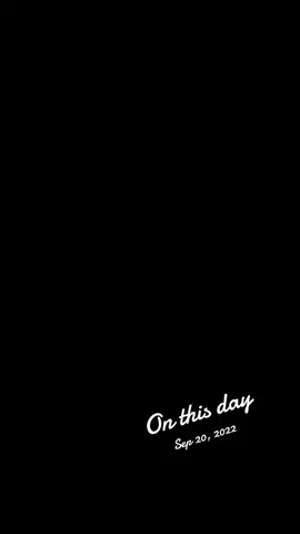 #onthisday