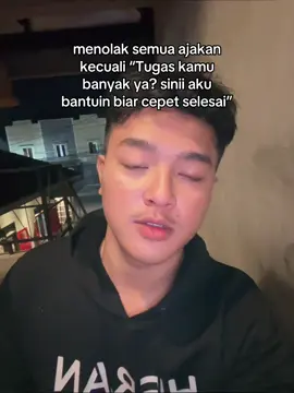 jadi gimanaa #foryoupage #fypage #xyabcd #4u #tugaskuliah #ptn #mahasiswa #masukberanda #unej #jember #univesitasjember 