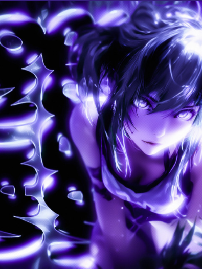 SONG: VAI NO VAPOR @prod.smasher  #brasilian #brazilianphonk #brazilianfunk #slowed #slowedsongss #FUNK #ponk #bass #headphones #brazil #aveeplayer #song #ponk_music #RUBIX #🎶 (video programado )