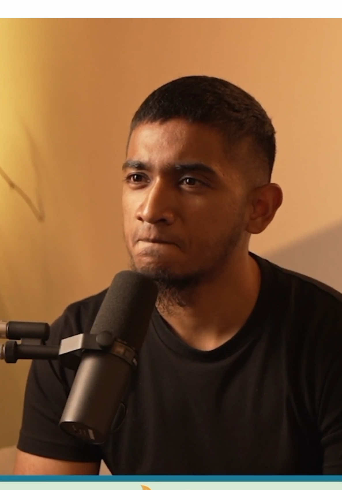 Talaqqi @Kadam Sidik 