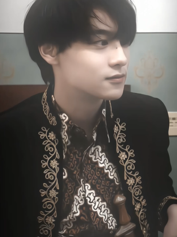 mass tian💍  #tianxuning  #revengedlove #fypforyoupage cr: @Ryuzawa ( am prem dibio ) 