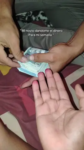 #fyp #paratiiiiiiiiiiiiiiiiiiiiiiiiiiiiiii @jean Raúl 