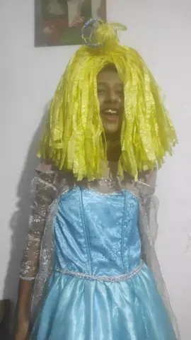 la fiesta se acabó #fyp #viral #parati#elsayana #frozen 