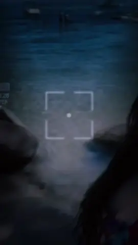 #amor #life #elsalvador🇸🇻 #micorazon #vacation 