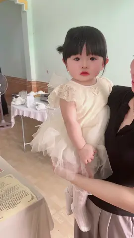 Happy Birthday emm miuuu 🎂🎂🎂#miubaby #embedangyeu #cutebaby #rongcon2024🐉 