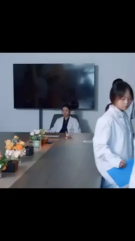 Lỡ hẹn trăm năm7.#phimhaymoingay #rewiewphim #rewiew 