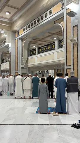 فجرية خاشعة من أواخر سورة الزمر للشيخ ماهر المعيقلي  #الحرم #مكة_المكرمة #ماهرالمعيقلي #اكسبلورexplore #اكسبلور 