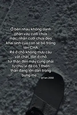 #tamtrang #xuhuong #her #foryou 