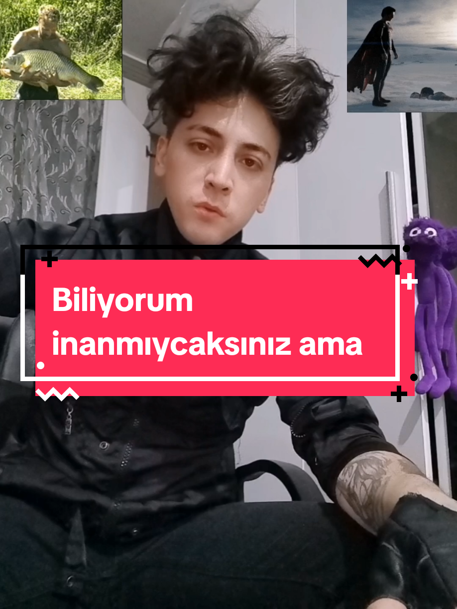 #keşfet #keşfetteyizzz #mizah #tiktok 