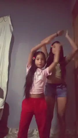 el final no me lo esperaba😭🤣