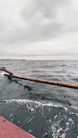 #pahawang #trip #story #pyp #forum pkbm tangsel