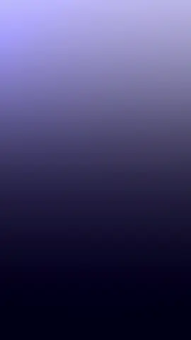 #fyp #zen ripost😔🤙