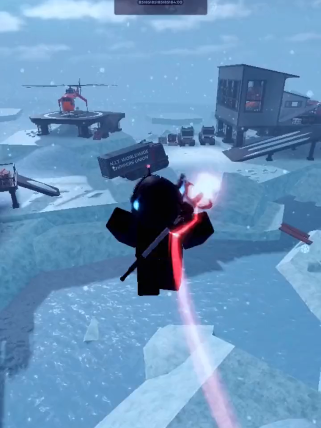 i still wanna be your favorite boy :)  ib : @bbask4ra  #evade #roblox #evadeedit #edash #senpaize #fyp