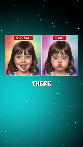 The Ultimate Word Riddle Challenge! #wordriddle, #riddlechallenge, #brainteasers, #quiztime, #creatorsearchinsights 