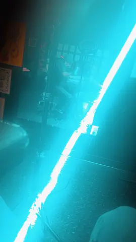 @Toof 1 of the best tattoo artist i know he will get u right every time #tattoo #1ofthebest #art 