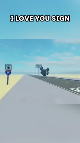 wait till the end 😭💀#memes #robloxmemes #fyp #roblox #viral 