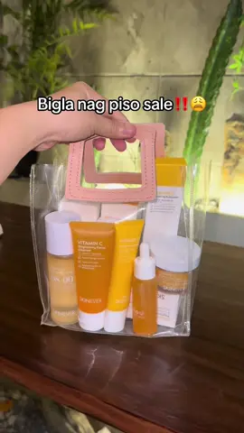 #skinever #skinevervitaminc #skineverskincare #skincare #fyppppppppppppppppppppppp 