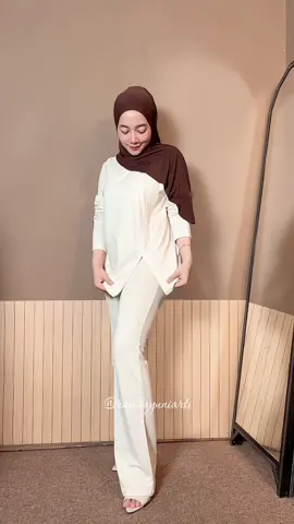 Rekomendasi oneset kekinian bahan adem #oneset #setelanwanita #onesetmurah #onesetterbaru 