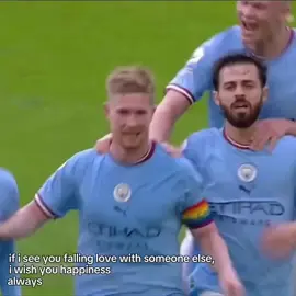 be happy stranger #kevindebruyne🇧🇪 #mancity #fypage #xybca 