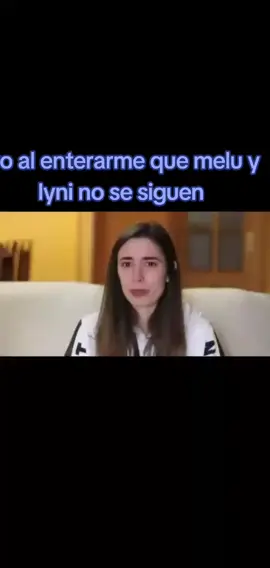 @Lynita @Melina Vallejos  porfavor regresen