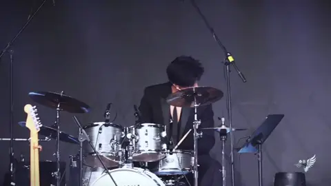 semua serba bisa Ma Xiaoyu #maxiaoyu #马小宇 #maxiaoyu马小宇 