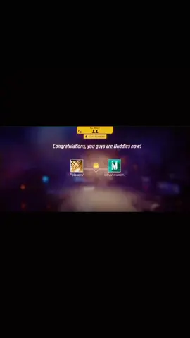 #viral #creatorsearchinsights #fyp #@Free Fire Pakistan Official 