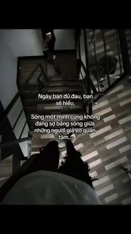 #ahiep_08 #viral #xuhuong #ctxkxuhuong 