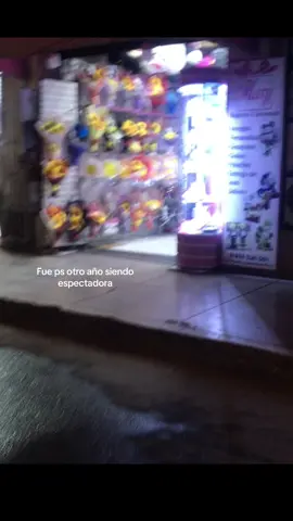 #nose #floresamarillas🌻 #pichetiktokponmeenparati #creatorsearchinsights2025 #creatorsearchinsights2025 