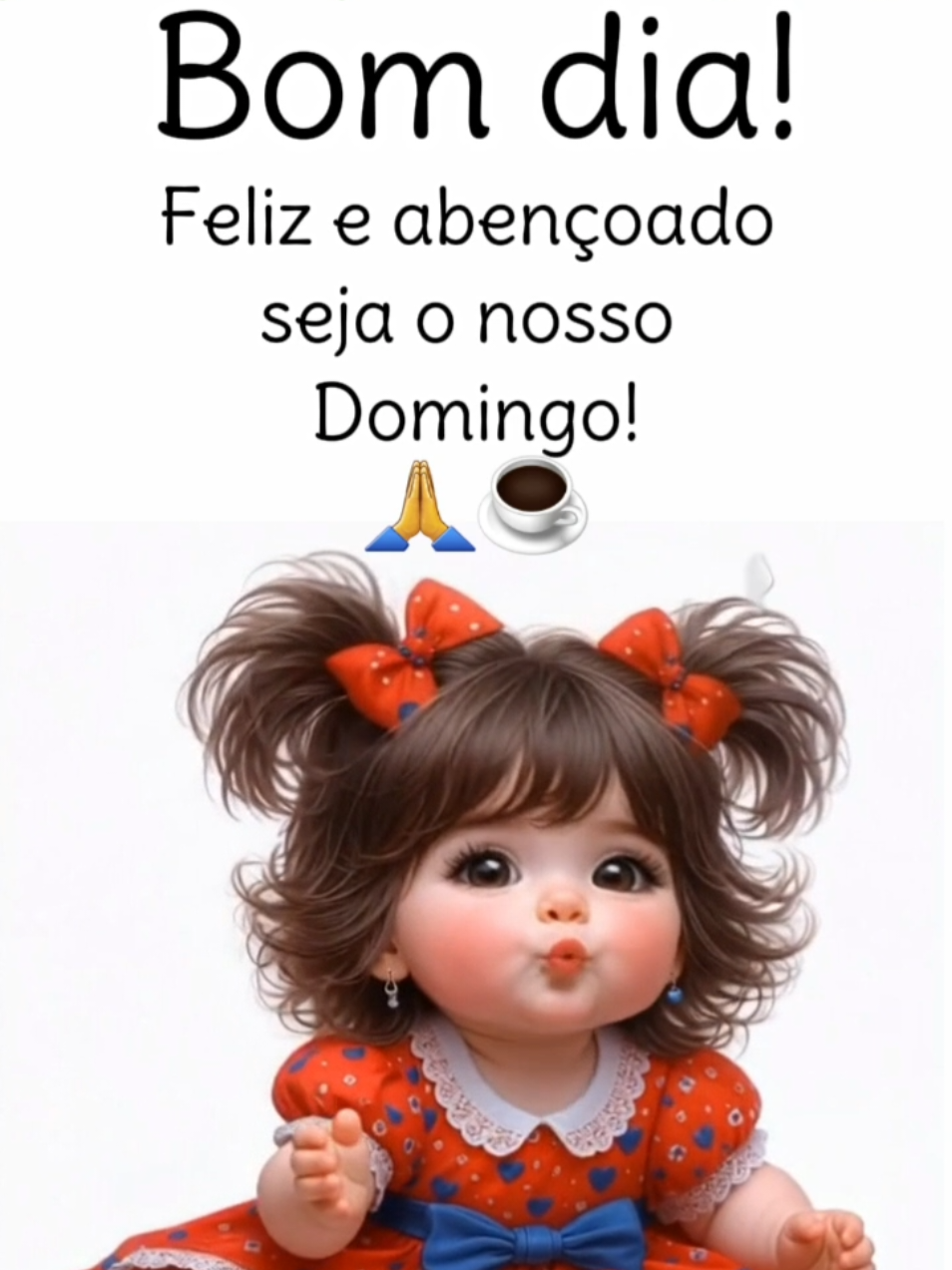 #bomdia #feliz #domingo 