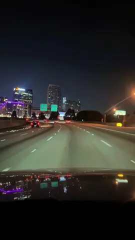 ATLANTA GEORGIA 🏙️ ✨ #atlanta #georgia #citylife #viral   #paratiiiiiiiiiiiiiiiiiiiiiiiiiiiiiii 