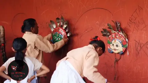 सिकाली जात्रा २०८२  असोज ६ गते : सिकाली पुजारी मचा द्वारा पुञ्ज संकलन गरेर शिखाली लाने असोज ७ गते : सिकाली पुजारी मचा द्वारा पुञ्ज संकलन गरेर सिकाली लाने ,  गुठि जात्रा  असोज ८ गते : चोखो रागो म'र्ने ,  गुठि जात्रा असोज  ९ गते : छोइल बू  ,गुठि जात्रा , क्वो द्यो तयारी  असोज १० गते : मूल जात्रा (मबुद्यो जात्रा, दे खल जात्रा , प्येता खल जात्रा , गुठि जात्रा , रुद्रयानी देव गण जात्रा  आदि ) असोज  ११ गते : सिकाली चौर मा देवताहरको जात्रा र मेला , देसा ट्या (खोकना भरि देउता परिक्रमा ) , गुठि जात्रा ,प्येता खल जात्रा , दे खल जात्रा असोज १२ गते : रुद्रयानी देवगन नाच  Source : शिखाली पुजारी मचा ,जितापुर खो:ना  .  #newabrotherssquad  #goviral  #fyp  #fyppppppppppppppppppppppp  सिकाली माई कि जय#creatorsearchinsights 