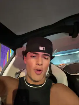@tacobell #fypシ #bestlooking #dwayne #trending #lipsync 
