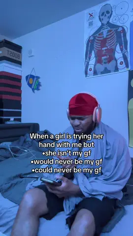 I love my gf #fy 