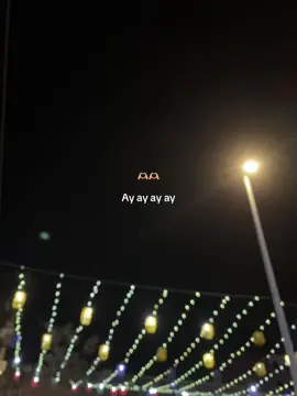 #fypシ゚ #paratiiiiiiiiiiiiiiiiiiiiiiiiiiiiiii #contenidooooooooo #🤍 #fyp 