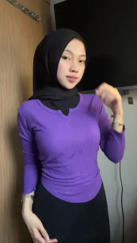Ungu artinya