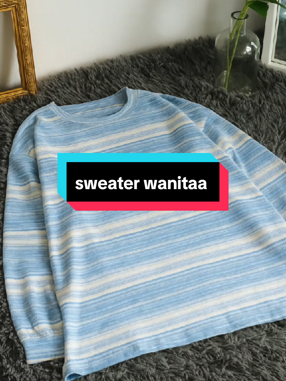 baju atasan wanitaa oversize 🤩🛒💕 #rekomendasi #ootdkoreanstyle #atasanwanita #atasanwanitaoversize #bajulenganpanjang 