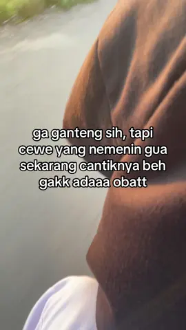 🗿 #fyp #masukberanda #storykatakata #sumberinsomnia #cirebonstory 