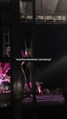 #andikaaripradana#masandika#fensandika#garudawisnusatriamuda#fypppgee