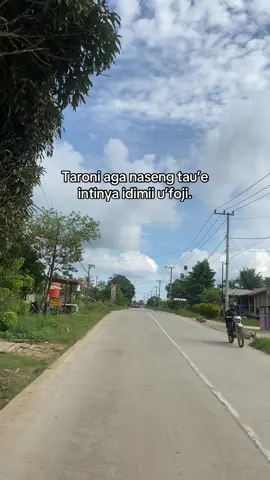 #storybugis #katakatabugis #storyanakbugis🔰 #tiktokbugis #fypシ゚ #fyp 